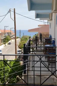 Studios Elpida - Image 5