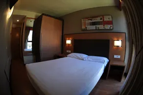 Sno Cerler Edelweiss Hotel - Image 4