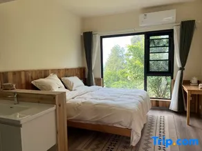 Xiwang Homestay - Image 2