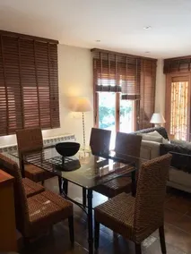 Casa Rural Lago Bolarque - Image 2