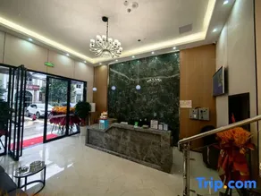 Nanxi Business Hotel - Image 3