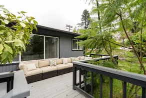Solana Beach Home 4 blocks from the Ocean - Image 5
