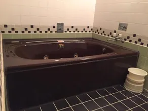 Hotel Civic Inn Sayama - Image 3