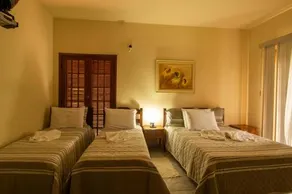 Hotel Fazenda Recanto dos Pinheiros - Image 5
