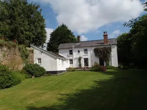 Kipps Farm - Image 5