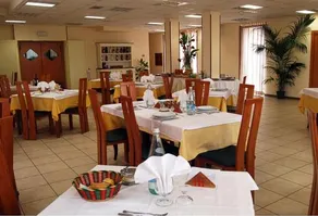 Albergo San Gabriele - Image 3