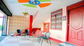 SV Residency - Image 3
