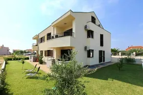Villa Zadar - Image 3