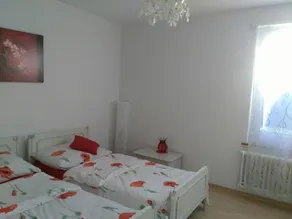 Calm Family Apartment - Image 2