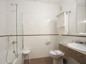 Hotel Nou Hostalet - Image 5