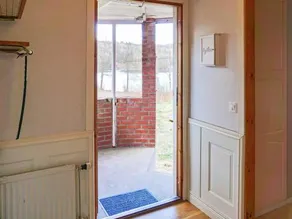 5 person holiday home in Billingfors - Image 2