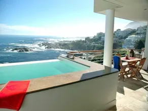 Bali Luxury Suite C - Image 3
