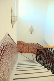 Palmero - Image 3