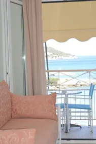 Acqua Marina - Image 4