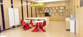 7Days Premium Beijing Wangjing Nanhu Dongyuan - Image 2