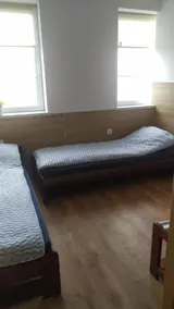 Hostel Bykow Wroclawska - Image 5