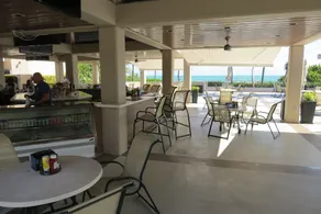 NEWLY REMODELED - Key Colony apartment - Image 4