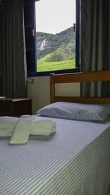 Pousada Do Zeze - Image 2