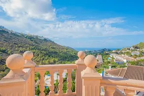 Villa Claudia - Image 4