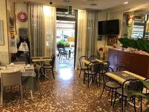 Albergo Grappoli - Image 4