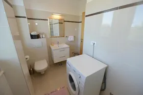 Apartment Mara - Image 4