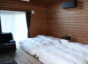 Camp Park Kito - Image 3