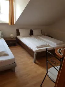Pension Pritzl - Image 4
