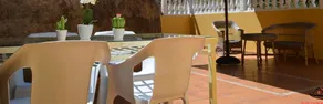 Seaside Bliss Villa in Fagajesto - Image 4