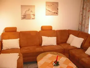 Ferienwohnung Bilstein - Image 2