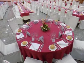 Hotel Restaurante El Amigo - Image 4