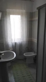 B&B I Girasoli - Image 3