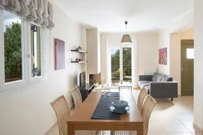 Alegria - Image 3