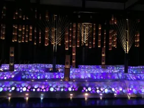 Guesthouse & Cafe Usuki-ya - Image 3