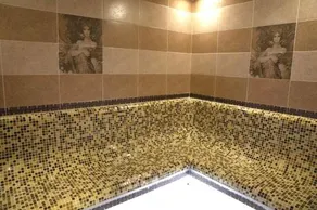 BATS - Image 3