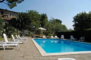 Poggio Oliveto - Image 5