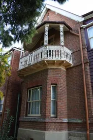 Grange Apartments - Image 4