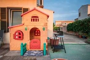Casa Svit - Image 4
