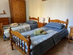 Villa Casa Bella - Image 3