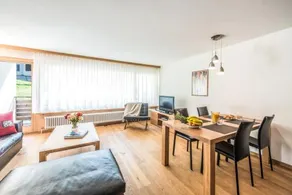 Cresta, Haus - Image 4
