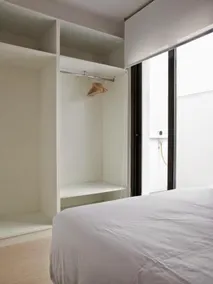 Figueres Cool Apartments - Image 3