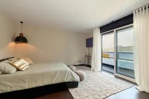 Espectacular Casa Vilaboa - Image 3