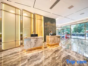 Southeast Dream Hotel (Liuzhou Yaobu Ancient Town Branch) - Image 5