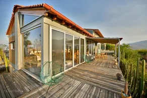 Utopia Casas Boutique - Image 2