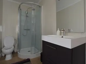 Nice House With Swimming Pool, Pleasantly Renovated - Image 3
