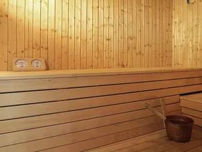 4 stjernet sommerhus i Henån - Image 5