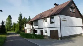 Pension Daberg - Image 3