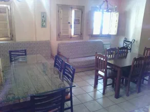 Casa Rural Rocaviva - Image 4