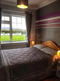 Naomh Colman B&B - Image 4