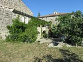 Gite Mas Sophia - Image 2