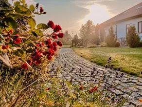 Gosciniec Nad Warta - Image 3